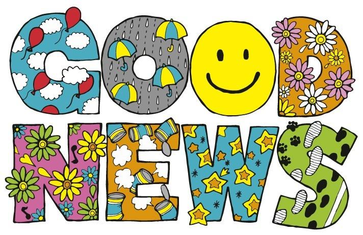 あなただけのデコレーションフォント手描きします オンリーワンの手描き文字で個性をアピールしましょう ロゴデザイン ココナラ