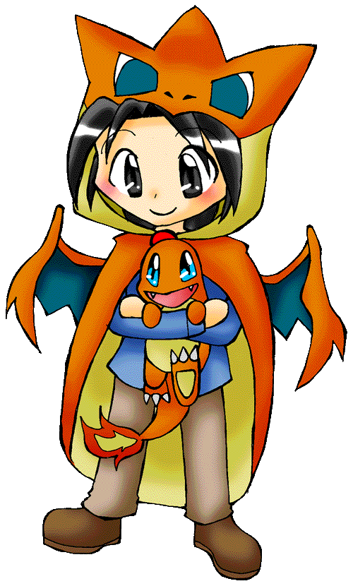 イラストカット作成いたします ★ちょっとしたアクセントに！イベントに！★ イメージ5