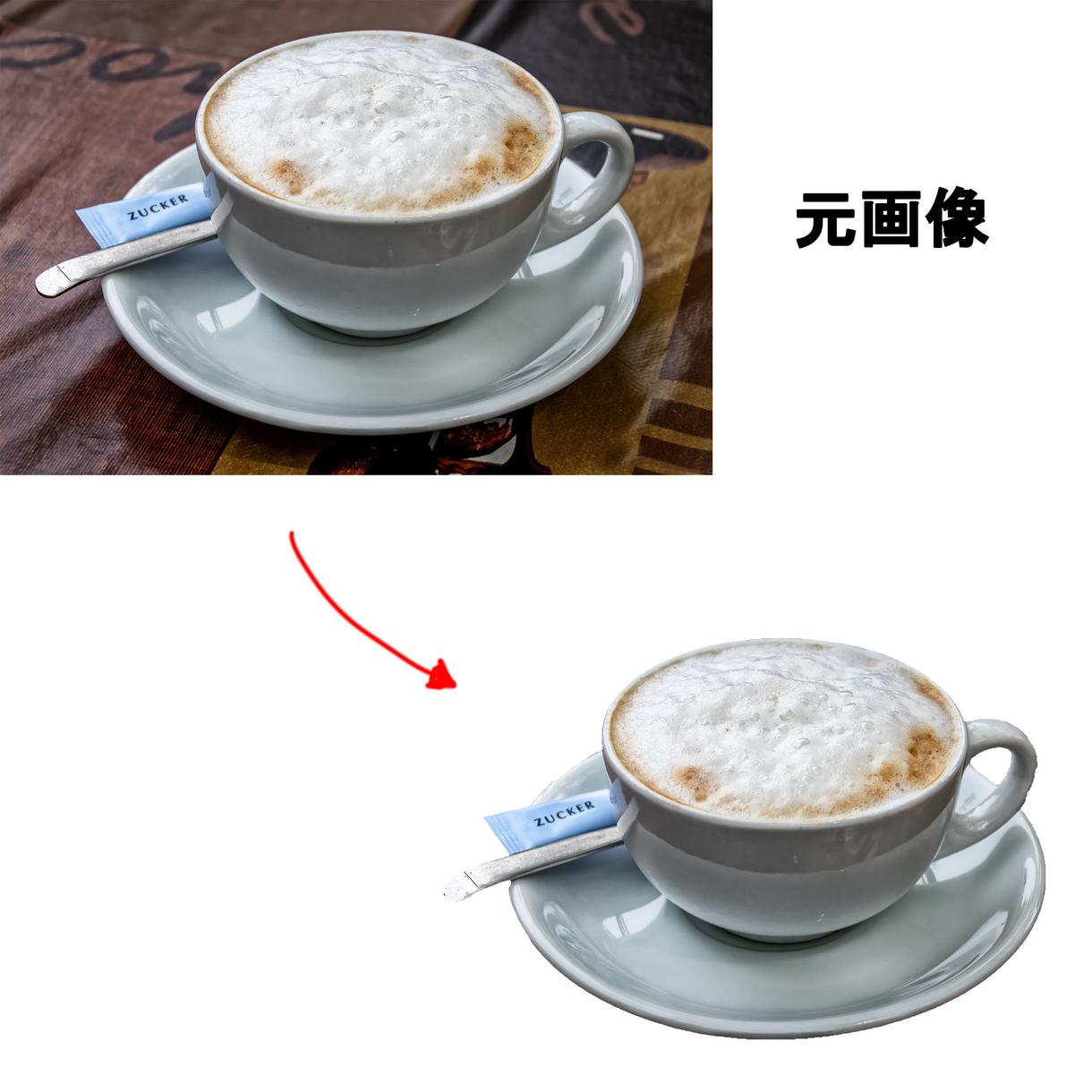 Photoshop*画像加工・画像切り抜きします レイヤーさんにもオススメです!