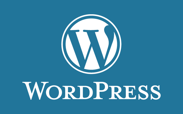 WordPressの設定代行すぐ使える状態にします お勧めプラグインとお勧めの無料テーマもインストールします。