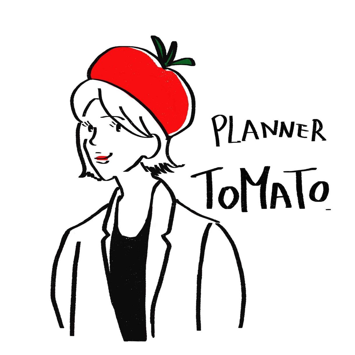 おしゃれで シンプルなイラスト描きます Sns用のアイコンイラストが欲しい方に アイコン作成 ココナラ