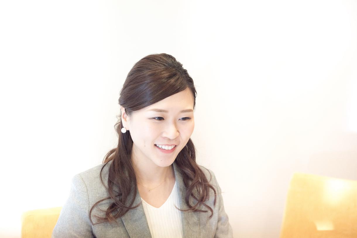 YouTube・17Liveなどの動画添削します 現役ボイストレーナーの「声と話し方」"オーダーメイド添削"