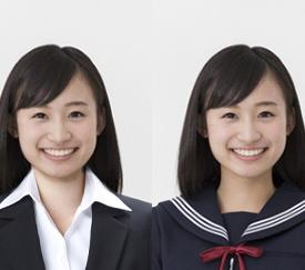 l【ハイクオリティー】l ★画像を高度に加工します 不要なものを消す、入れたいものを加える、別の人の顔にするなど