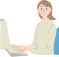 データ入力代行します 限りある時間を、有効に使いたい方にオススメです！ イメージ1