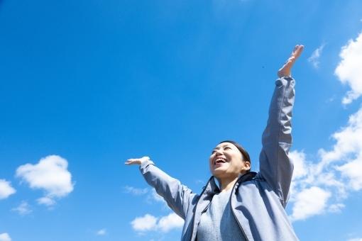 ドライブコースの計画を作ります ドライブコースにいつも悩んでしまうあなたへ