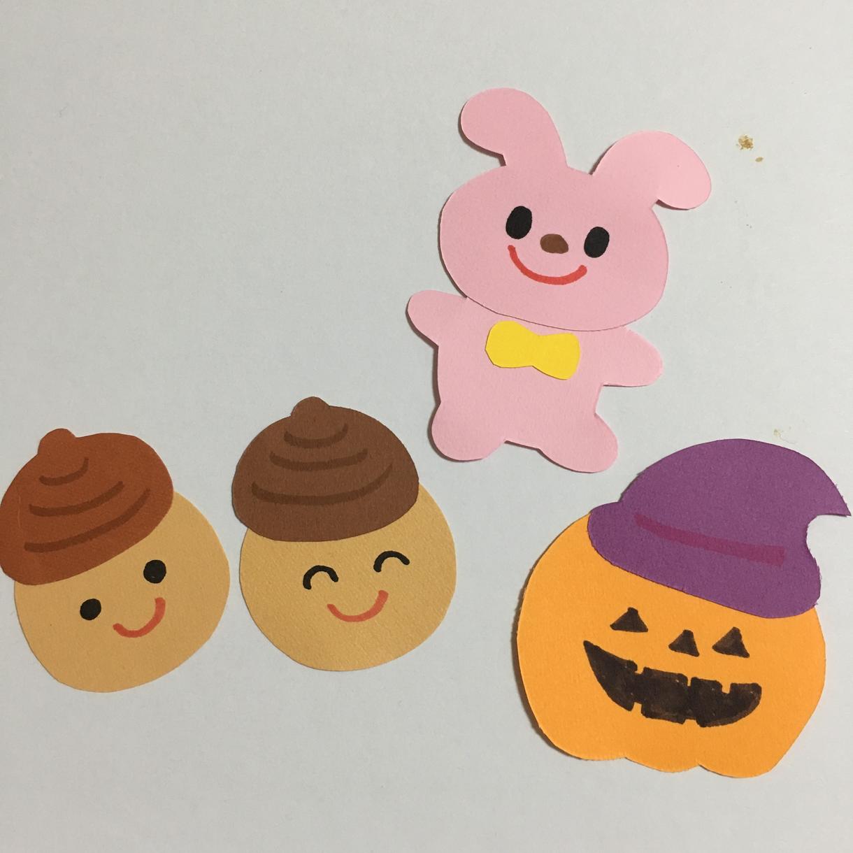 アルバム等色々な所に使えるパーツ作ります パーツ作りします!!お任せください♬
