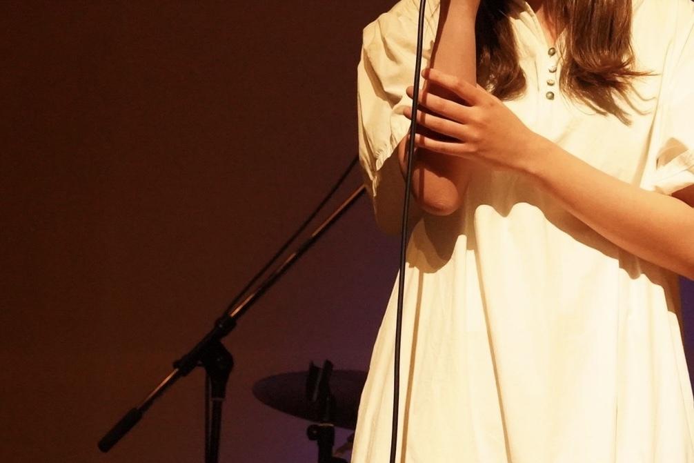 女性Voの仮歌・歌入れします 一緒にいいものを作れるよう全力でサポートします！ | 仮歌・歌入れ | ココナラ