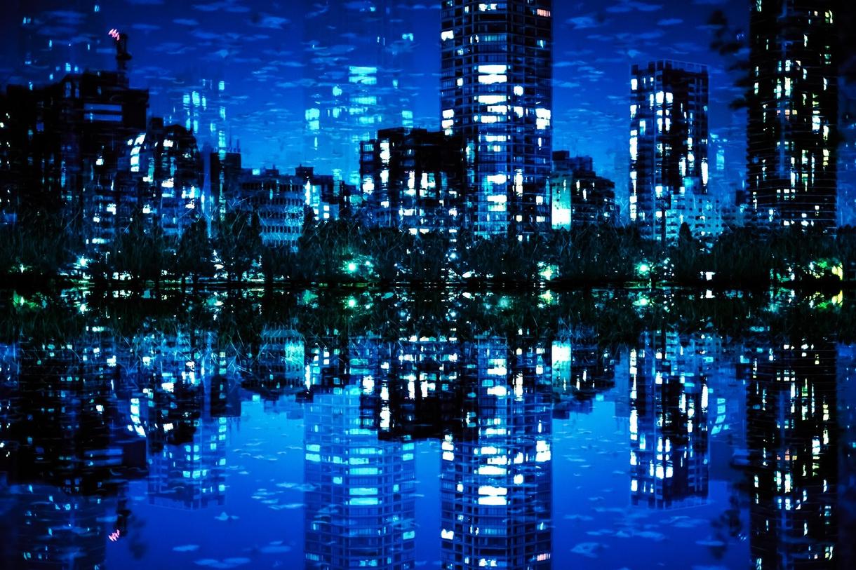不動産広告用の間取図を作成します ご案内用の物件資料や不動産サイトへの掲載にご活用ください!