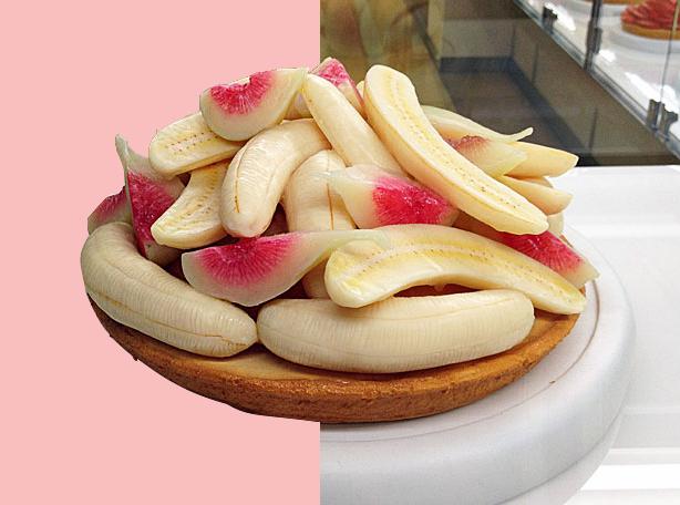 画像の切り抜きをいたします 素材用の画像等の切り抜きいたします。
