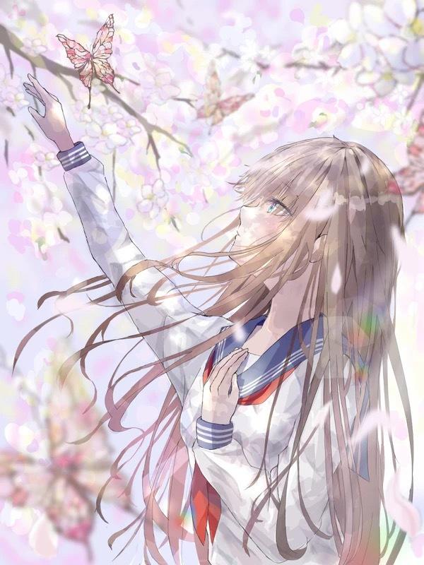 いろいろなキャラを描きます あなたの満足のいくキャラをお届けします!
