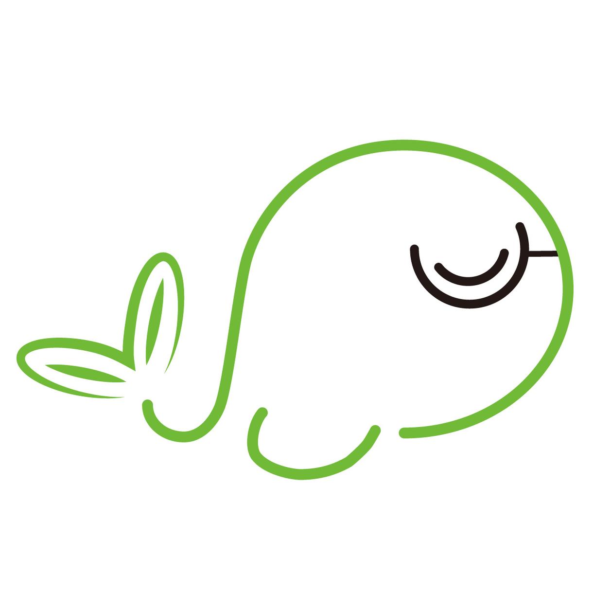 ロゴデザイン承ります あなたのブランディングをプロにおまかせ!