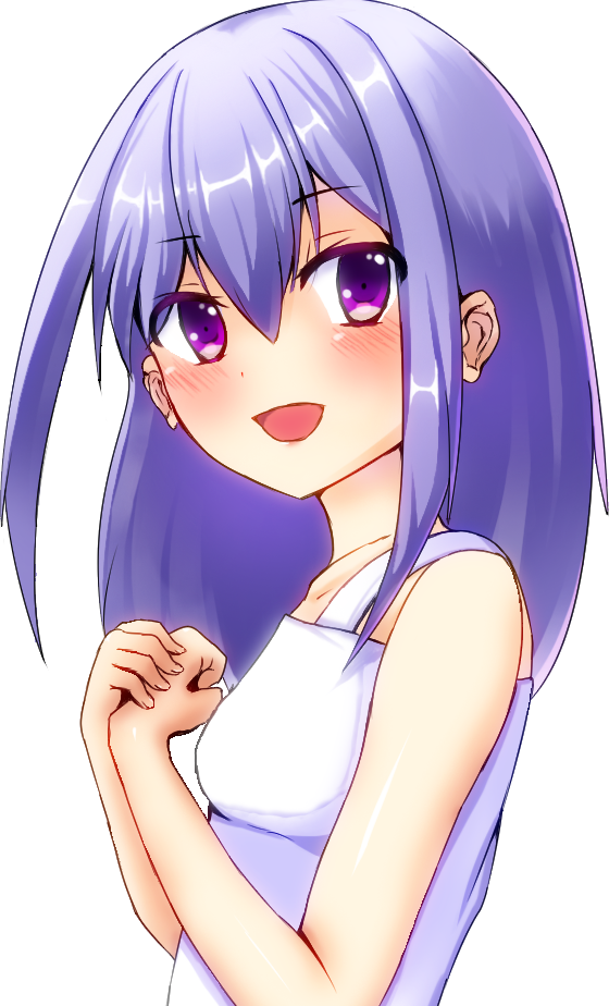 イラストのお仕事を受け付けてます 美少女から中年男性(ぽっちゃり)まで幅広く受け付けています
