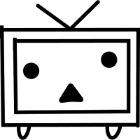ニコニコます 複数購入・リピートも可能です!