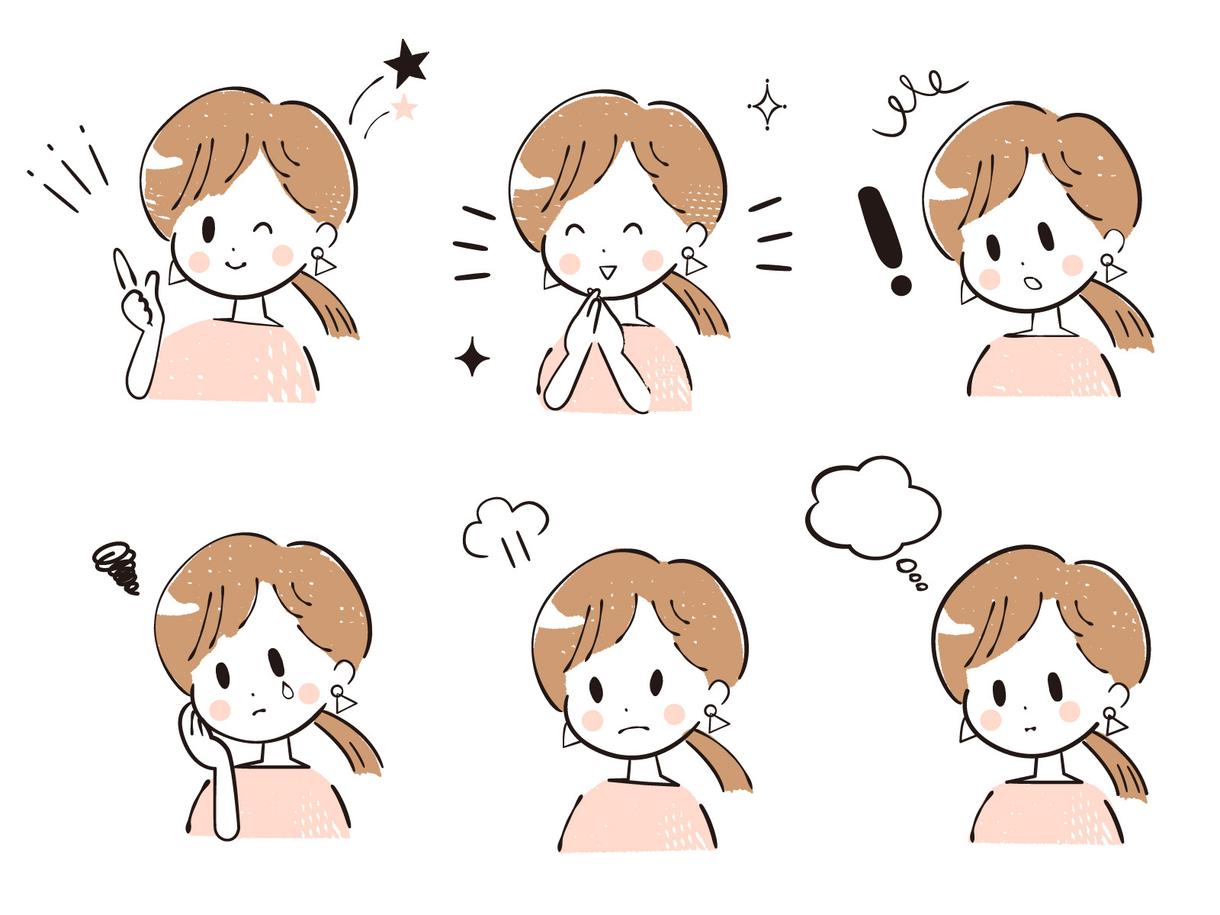 あなたのイラストをSNSでバズらせる方法教えます 3年間努力しても無名だった作家を一夜で大人気にした意外な方法