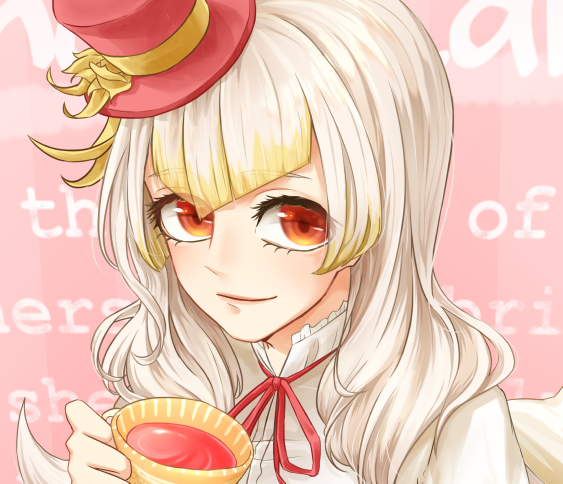 SNSなどに使えるアイコン描きます 自分のキャラを作りたい!捨て垢だと思われたくない!など