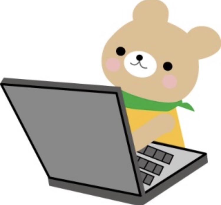 ご要望通りの動画のPV作ります なにかの思い出を動画に残したい人など!