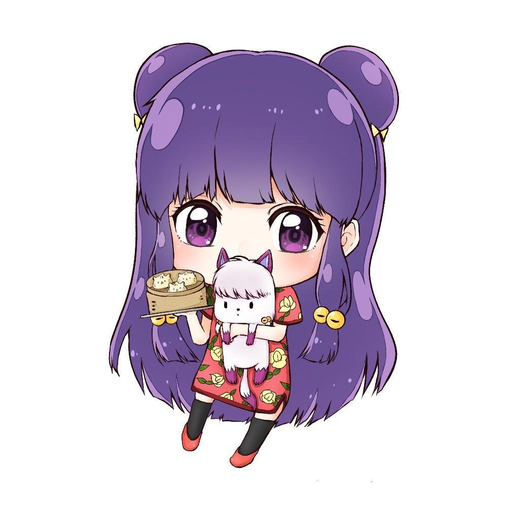 全国総量無料で 可愛いデフォルメイラスト描かせてください 女性漫画 Www Jkuat Ac Ke 全国総量無料で 可愛いデフォルメイラスト描かせてください 女性漫画 Www Jkuat Ac Ke