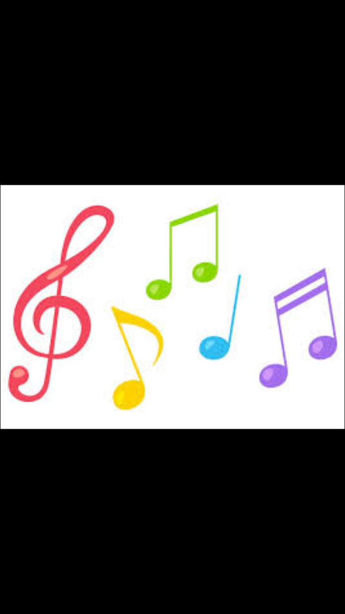 バンドなど曲の歌詞を提供致します バンド初心者で歌詞が書けない方へ