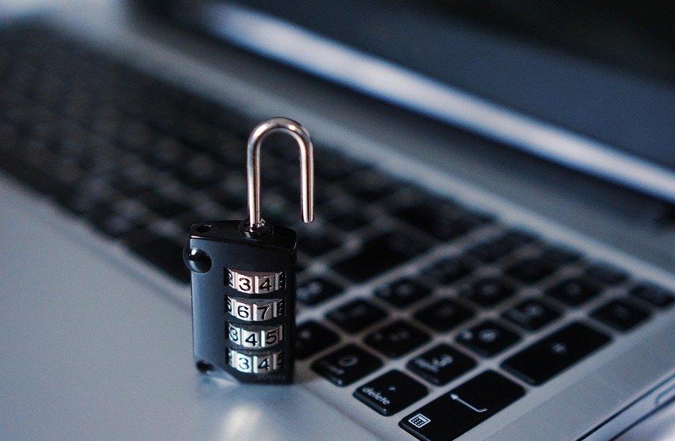 ワードプレスのHTTPS化に関する設定を代行します 信頼性をアップさせて検索順位を向上させませんか?