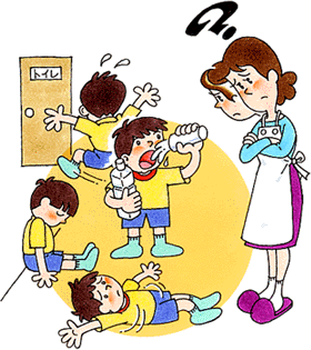 一型糖尿病について相談に乗ります 現在一型糖尿病をお持ちの方、又はお子さんをお持ちの方へ イメージ1