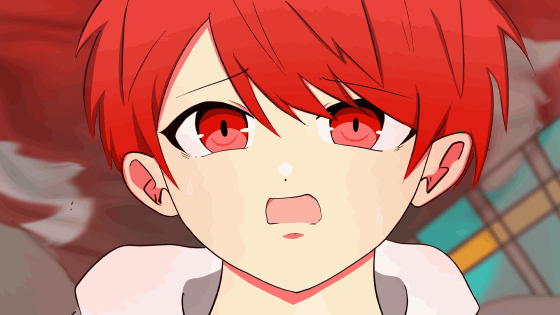 ゆるめ、かっこいい幅広いイラストのアイコン描きます 親身に対応！あなたのキャラクターを制作、創作させて下さい！！ イメージ8