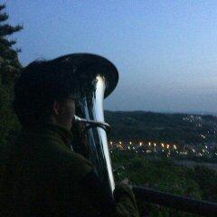 金管楽器初心者へのメールレッスン承ります はじめて間もない方!伸び悩んでいる方!ぜひご相談ください!