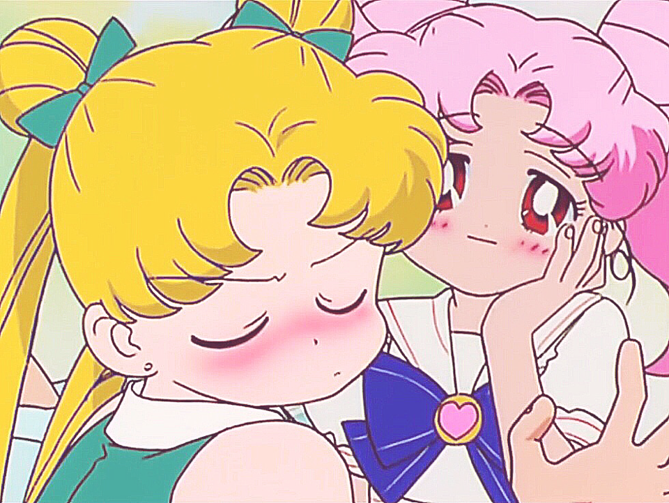 すきな画像にポエムをつけます 大好きな画像に言葉をつけてみませんか?