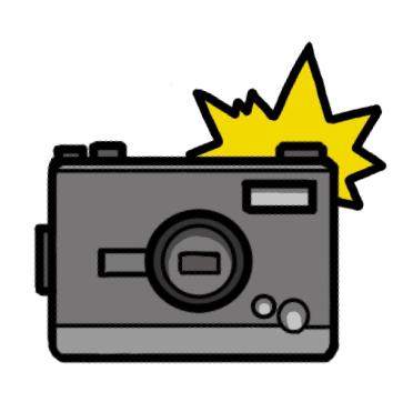 あなたの写真に写った余分なもの除去します Photoshop を使用した画像加工をお探しの方へ