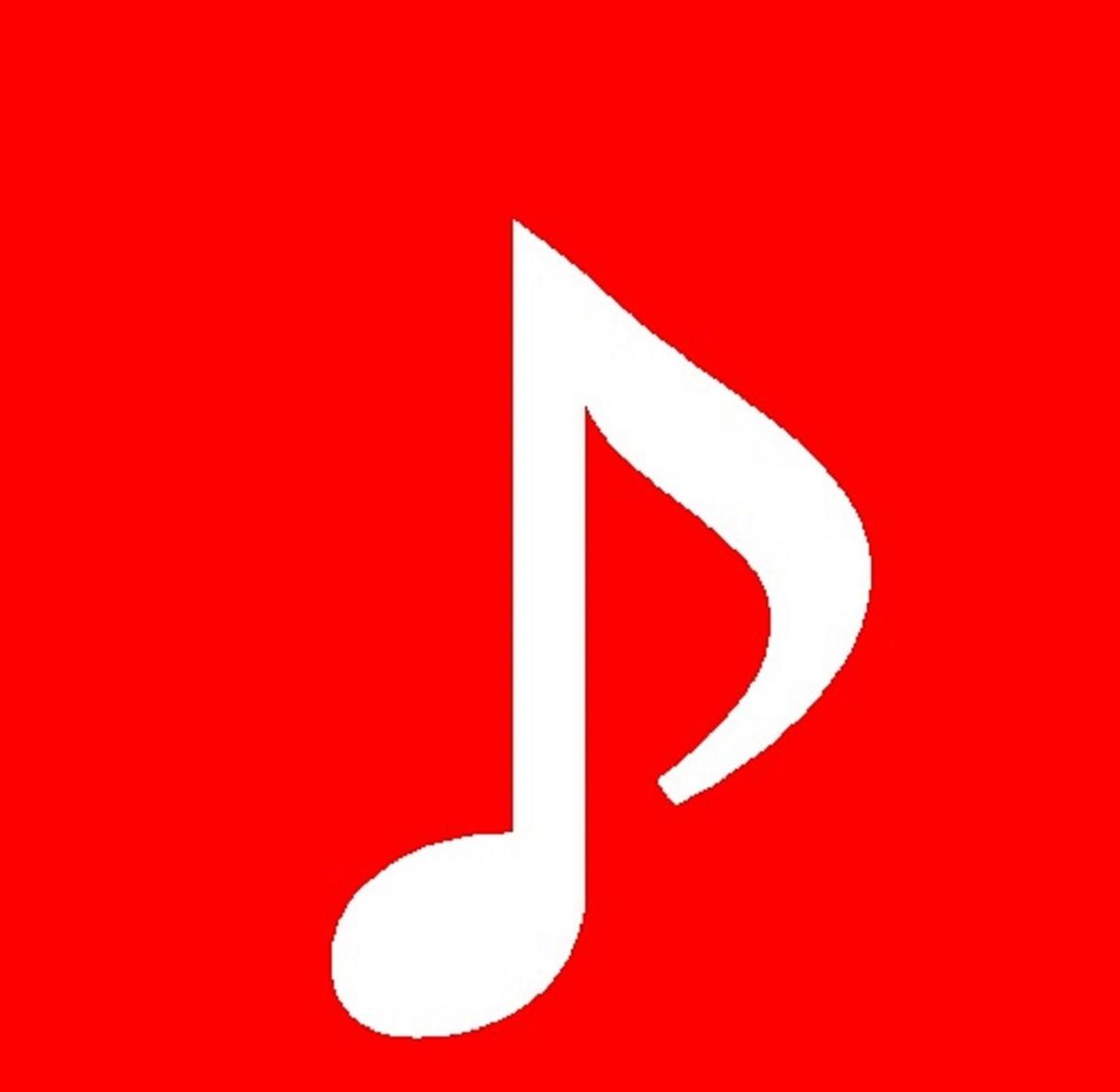 っぽい曲を作ります 例えば何か曲を指定してください。似せます。