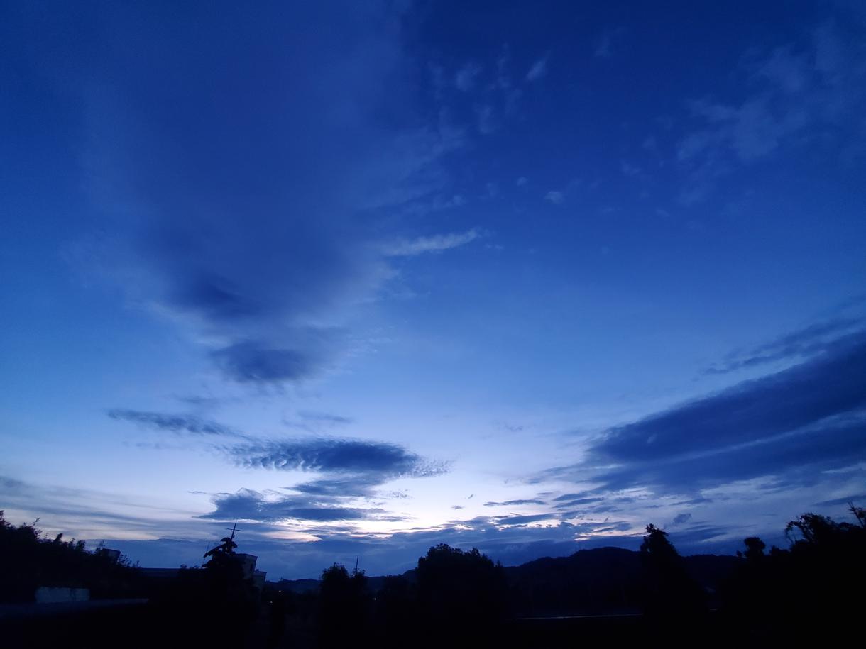 綺麗な写真お撮り致します 季節の写真・綺麗な景色・広告・CMに使えるお写真です