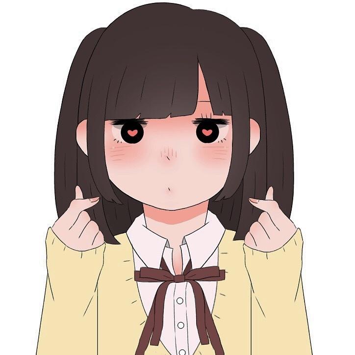 ゆるかわイラストお描きします ゆるくてかわいらしいイラストをあなたへ!