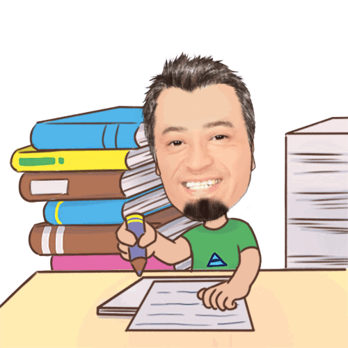 現NPO代表が「学校行きたくない」の相談にのります 現NPO代表兼心理カウンセラー兼日本語教師が寄り添います。 イメージ1