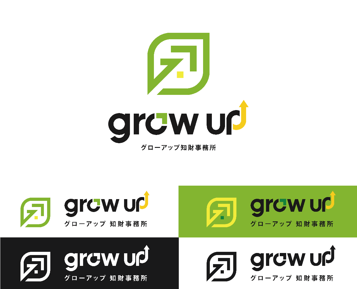 新設法人様向トータルパックとなります 会社設立直後に必要な「信用の土台」を、最短距離で整えます。 イメージ8