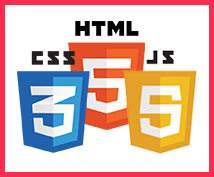 【HTML/CSS/JS】ホームページサイトコーディング承ります!
