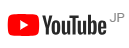格安!!Youtube動画編集代行します youtubeを始めたいけど編集やPC操作が苦手な人へ!