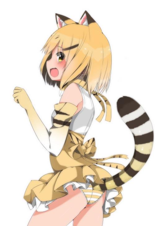 デジタルイラストをあなただけの為にカラーで描きます デジタルイラストのアイコンが欲しい方