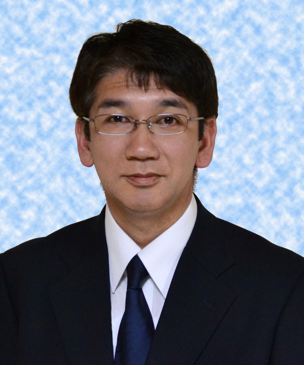 お安くご提供します 万が一の時、ご家族が写真に困らない為に。。。。。