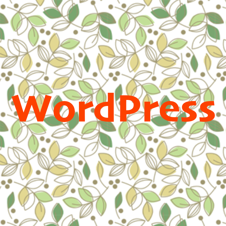 安心・丁寧 既存サイトのWordpress化します 手頃な値段で自身のサイトをもっと簡単にカスタマイズしたい方へ