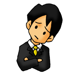 退職交渉。始める前にご相談にのります 内定を勝ち取った！さぁ、会社に辞表を叩きつけてやる…待って！ イメージ1