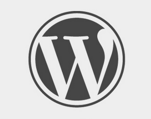 WordPress(ワードプレス)関連でのご質問・お悩み・ご相談を解決いたします。