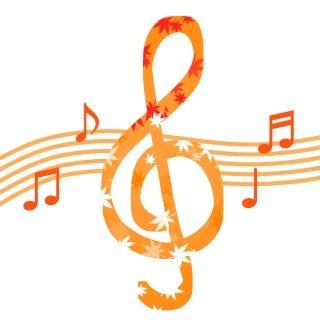 楽曲の編集(カットやメドレーなどなど。)ます 自身のDTMスキルを少しでも上げる為。