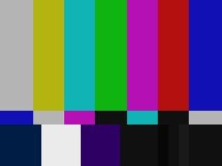 ミュージックビデオを編集します 音楽大学出身のテレビディレクターがカッコよく制作
