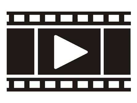 動画の編集します 高い技術の編集の動画を作りたいあなたに。