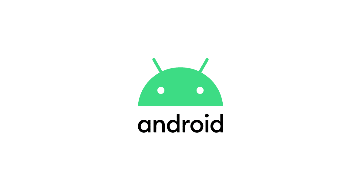 Androidアプリ作成します あなたのwebサイトをAndroidアプリ化します。
