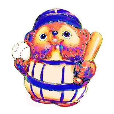 hi_ro_si_ro様専用出品します ウェディングムービー用のパラパラマンガを制作致します。