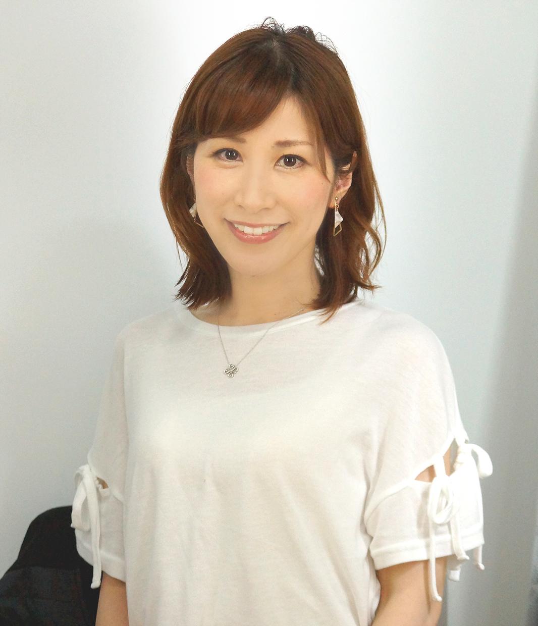 スマホ自撮り動画承ります 商品紹介、着用ムービーなど可能です!