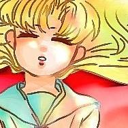 ちょっとしたイベント事やアイコン描きます 日常にちょっとした彩が欲しい方に