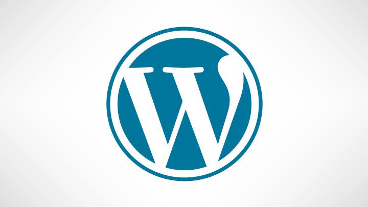ワードプレスをサーバーにインストールします 現役フロントエンジニアが即行で対応