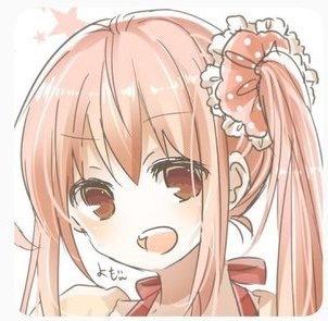 専用出品/商用利用可キャラクターイラスト描きます 専用出品につき、ご依頼主様のみ対応致します。