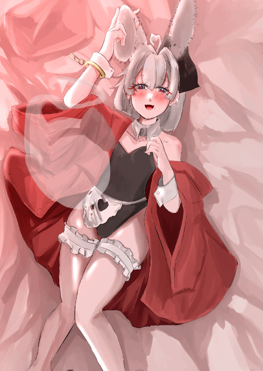 皆様のご期待に応えられるような絵を描きます 初めて絵を依頼したい方および、色々なことに絵を使いたい方向け イメージ1